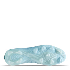 Puma Future 9 Fusion FG Icy Soccer Cleats