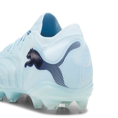 Puma Future 9 Fusion FG Icy Soccer Cleats