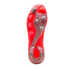 Puma Future 9 Match FG/AG Soccer Cleats