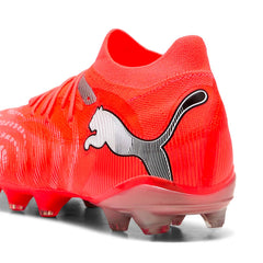 Puma Future 9 Match FG/AG Soccer Cleats