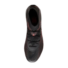 Puma Future 9 Match FG/AG Soccer Cleats