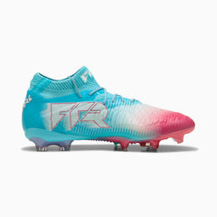 Puma FUTURE 8 ULTIMATE RECHARGE Firm Ground Soccer Cleats