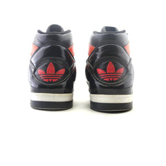 ADIDAS HARD COURT
