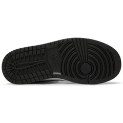 Air Jordan 1 Mid Panda (W)
