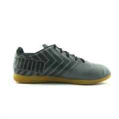 PUMA TACTO II IT