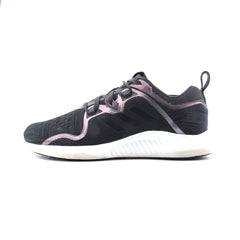 ADIDAS EDGEBOUNCE