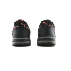 PUMA AFETY AIRTWIST LOW - COMPOSITE TOE