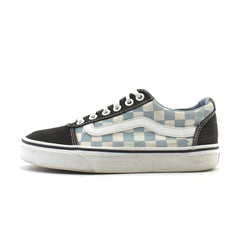 VANS OLD SKOOL