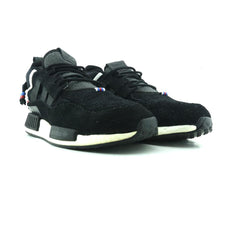 ADIDAS NMD C1