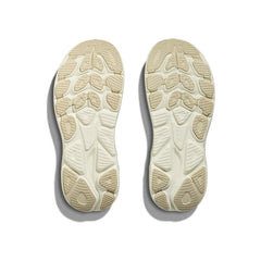 Hoka One One Clifton 10 Sea Glass Jadeite (W)