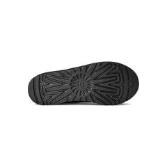 UGG Tasman II (Black)