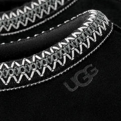 UGG Tasman II (Black)