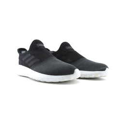 ADIDAS LITE RACER