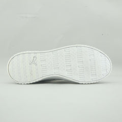 PUMA CARINA 2.0 WINTER