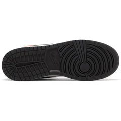 Air Jordan 1 Low Sundial Ember (GS)