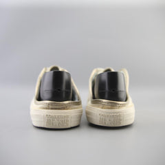 CONVERSE CHUCK MULE