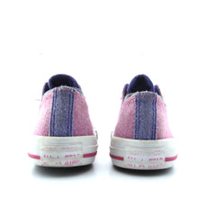 CONVERSE ALL STAR