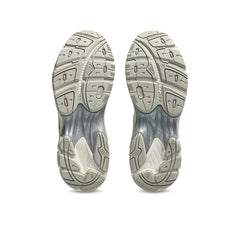 ASICS GT-2160 Smoke Grey Peppermint
