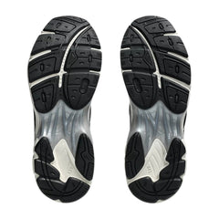 ASICS GT-2160 Black Wool
