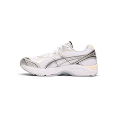 Asics GT-2160 (White/Pure Silver)
