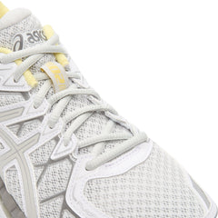 Asics Gel-Kayano 20 (Glacier Grey/Glacier Grey)