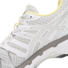Asics Gel-Kayano 20 (Glacier Grey/Glacier Grey)