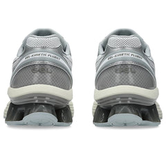 ASICS Gel-Kinetic Fluent White