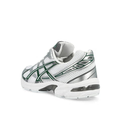 ASICS Gel-1130 White Forest Night