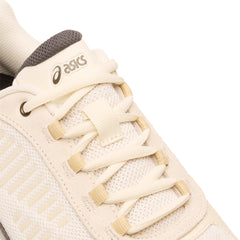 Asics Gel-Quantum 360 I Amp (Cream/Obsidian Grey)