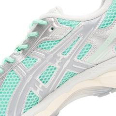 Asics Gel-Kayano 12.1 (Ice Green/Gravel)