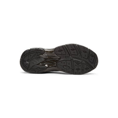 Asics Gt-2160 (Black/Black)