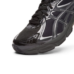 Asics Gt-2160 (Black/Black)