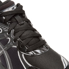 Asics Gt-2160 (Black/Black)