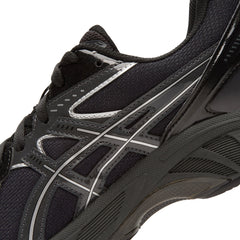Asics Gt-2160 (Black/Black)