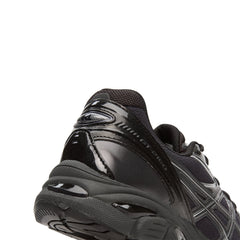 Asics Gt-2160 (Black/Black)
