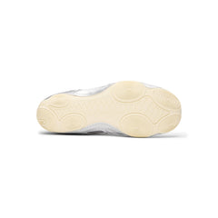 Asics Hypersync (Piedmont Grey/Pure Silver)