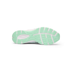 Asics Gel-SD-Lyte (White/Glacier Grey)