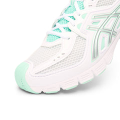 Asics Gel-SD-Lyte (White/Glacier Grey)