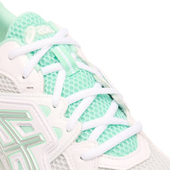 Asics Gel-SD-Lyte (White/Glacier Grey)