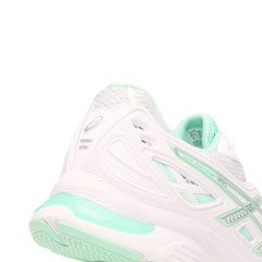 Asics Gel-SD-Lyte (White/Glacier Grey)