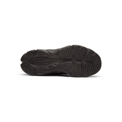 Asics GEL-NYC 2.0 SSHS (Mahogany/Black)