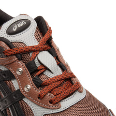 Asics GEL-NYC 2.0 SSHS (Mahogany/Black)