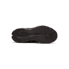 Asics GEL-NYC 2.0 SSHS (Sulphur/Black)
