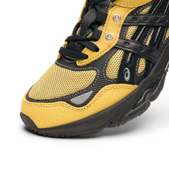 Asics GEL-NYC 2.0 SSHS (Sulphur/Black)