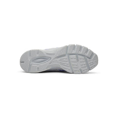 Asics Gel-Sd Arzachotto (White/Blue Violet)