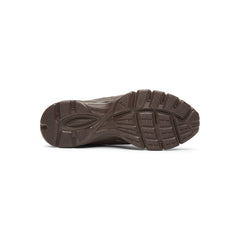 Asics UB13-S Gel-SD-Lyte (Black Coffee/Midnight)