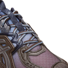 Asics UB13-S Gel-SD-Lyte (Black Coffee/Midnight)
