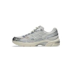 Asics Gel-1130 (Cream/Pure Silver)