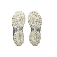 Asics Gel-1130 (Cream/Pure Silver)