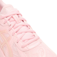 Asics Jog 100S (Tornado Salt Water )
